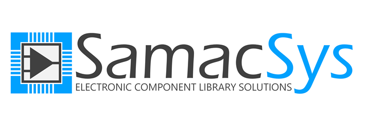 SamacSys Logo